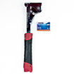 Heavy Duty Hammer Tacker
